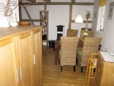 Ferienhaus für 4 Personen (48 m²) in Graal-Müritz (Ostseeheilbad) 9/10