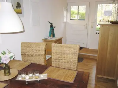 Ferienhaus für 4 Personen (48 m²) in Graal-Müritz (Ostseeheilbad) 10/10