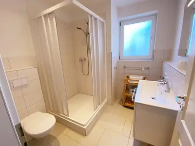 Ferienhaus für 10 Personen (160 m²) in Graal-Müritz (Ostseeheilbad) 10/10