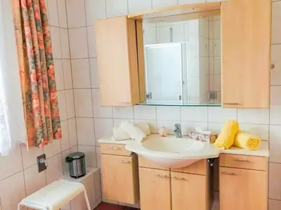 Ferienhaus für 3 Personen (60 m²) in Graal-Müritz (Ostseeheilbad) 10/10