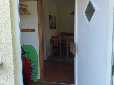 Ferienhaus für 4 Personen (50 m²) in Graal-Müritz (Ostseeheilbad) 3/10