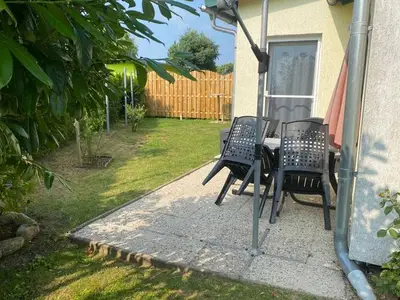 Ferienhaus für 4 Personen (50 m²) in Graal-Müritz (Ostseeheilbad) 5/10