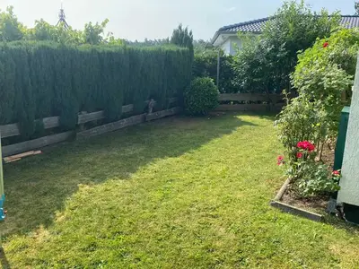 Ferienhaus für 4 Personen (50 m²) in Graal-Müritz (Ostseeheilbad) 7/10