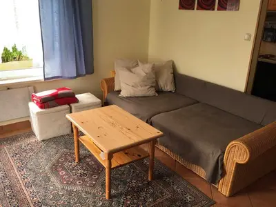 Ferienhaus für 4 Personen (50 m²) in Graal-Müritz (Ostseeheilbad) 10/10