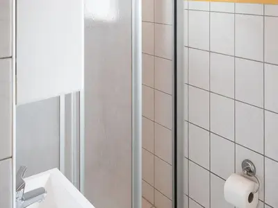 Ferienhaus für 2 Personen (26 m²) in Graal-Müritz (Ostseeheilbad) 8/8