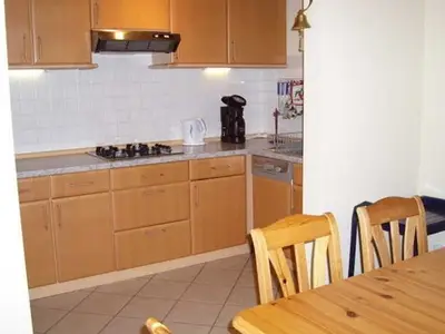 Ferienhaus für 4 Personen (50 m²) in Graal-Müritz (Ostseeheilbad) 6/7