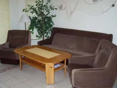 Ferienhaus für 4 Personen (50 m²) in Graal-Müritz (Ostseeheilbad) 7/7