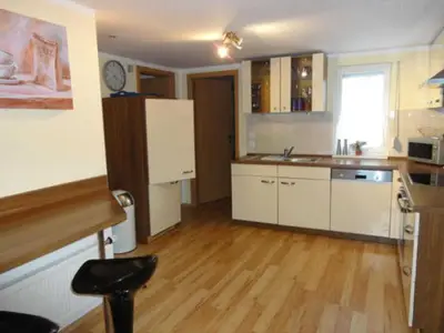 Ferienhaus für 6 Personen (80 m²) in Graal-Müritz (Ostseeheilbad) 3/10