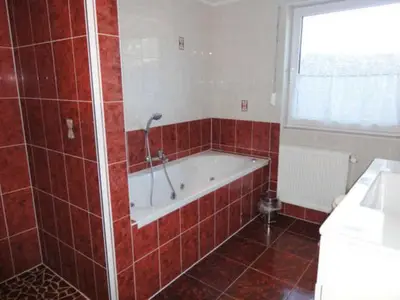 Ferienhaus für 6 Personen (80 m²) in Graal-Müritz (Ostseeheilbad) 5/10