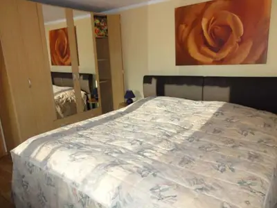 Ferienhaus für 6 Personen (80 m²) in Graal-Müritz (Ostseeheilbad) 7/10