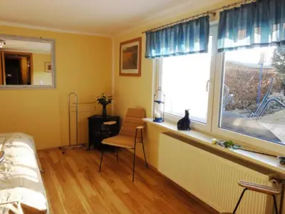 Ferienhaus für 6 Personen (80 m²) in Graal-Müritz (Ostseeheilbad) 8/10