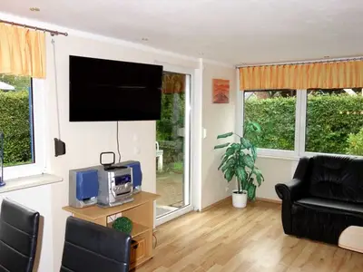 Ferienhaus für 6 Personen (80 m²) in Graal-Müritz (Ostseeheilbad) 10/10