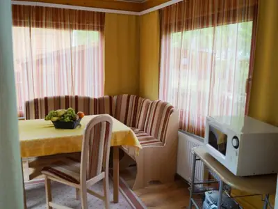 Ferienhaus für 4 Personen (48 m²) in Graal-Müritz (Ostseeheilbad) 8/10