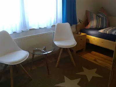 Ferienhaus für 4 Personen (80 m²) in Graal-Müritz (Ostseeheilbad) 1/10