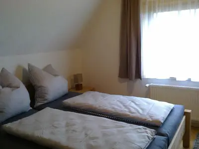 Ferienhaus für 4 Personen (80 m²) in Graal-Müritz (Ostseeheilbad) 4/10