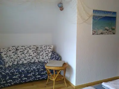 Ferienhaus für 4 Personen (80 m²) in Graal-Müritz (Ostseeheilbad) 5/10