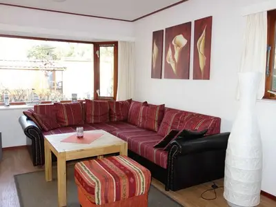 Ferienhaus für 4 Personen (48 m²) in Graal-Müritz (Ostseeheilbad) 8/10