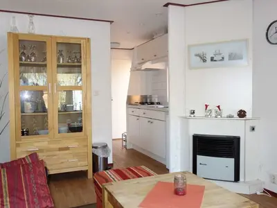 Ferienhaus für 4 Personen (48 m²) in Graal-Müritz (Ostseeheilbad) 9/10