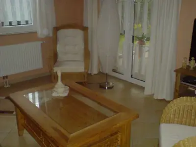 Ferienhaus für 4 Personen (48 m²) in Graal-Müritz (Ostseeheilbad) 9/10