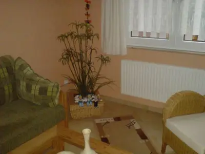 Ferienhaus für 4 Personen (48 m²) in Graal-Müritz (Ostseeheilbad) 10/10