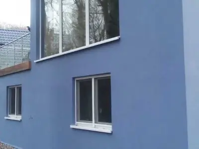 Ferienhaus für 8 Personen (110 m²) in Graal-Müritz (Ostseeheilbad) 4/10