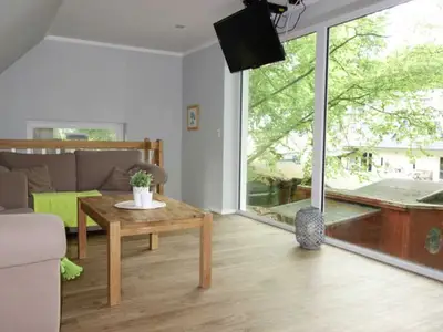 Ferienhaus für 8 Personen (110 m²) in Graal-Müritz (Ostseeheilbad) 5/10