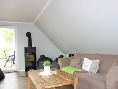 Ferienhaus für 8 Personen (110 m²) in Graal-Müritz (Ostseeheilbad) 6/10