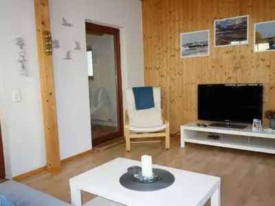 Ferienhaus für 3 Personen (58 m²) in Graal-Müritz (Ostseeheilbad) 9/10