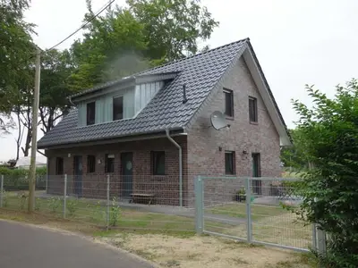 Ferienhaus für 4 Personen (65 m²) in Graal-Müritz (Ostseeheilbad) 1/10