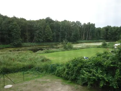 Ferienhaus für 4 Personen (65 m²) in Graal-Müritz (Ostseeheilbad) 3/10