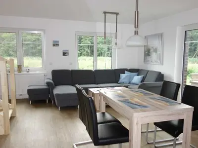 Ferienhaus für 4 Personen (65 m²) in Graal-Müritz (Ostseeheilbad) 9/10