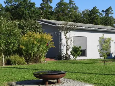 Ferienhaus für 5 Personen (51 m²) in Graal-Müritz (Ostseeheilbad) 3/10