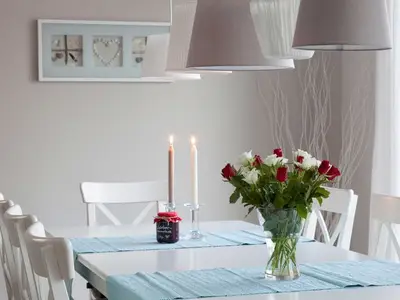 Ferienhaus für 8 Personen (124 m²) in Graal-Müritz (Ostseeheilbad) 6/10