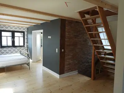 Ferienhaus für 10 Personen (190 m²) in Graal-Müritz (Ostseeheilbad) 2/10