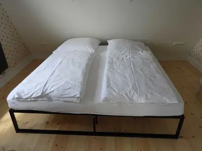 Ferienhaus für 10 Personen (190 m²) in Graal-Müritz (Ostseeheilbad) 4/10