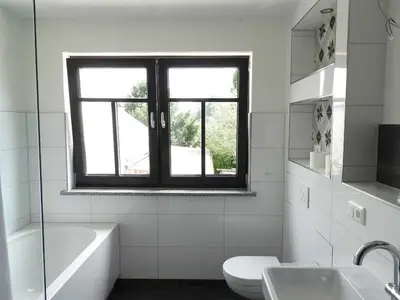 Ferienhaus für 10 Personen (190 m²) in Graal-Müritz (Ostseeheilbad) 5/10