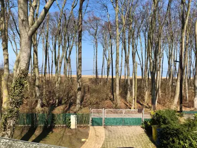 Ferienhaus für 6 Personen (100 m²) in Graal-Müritz (Ostseeheilbad) 4/10