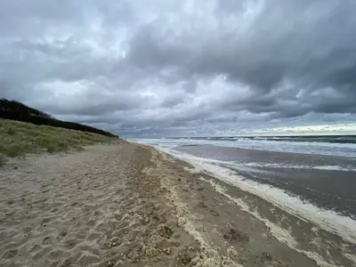 Ferienhaus für 6 Personen (100 m²) in Graal-Müritz (Ostseeheilbad) 9/10