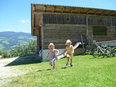 Ferienhaus für 10 Personen (190 m²) in Gräbern 6/10