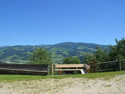 Ferienhaus für 10 Personen (190 m²) in Gräbern 5/10