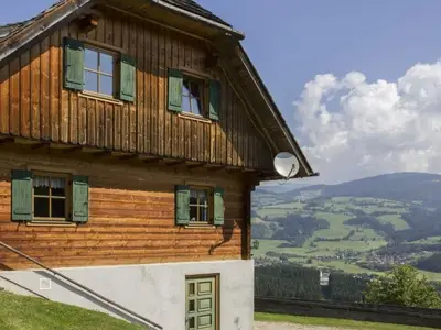 Ferienhaus für 10 Personen (190 m²) in Gräbern 10/10