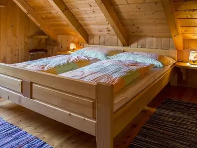 Ferienhaus für 10 Personen (190 m²) in Gräbern 9/10