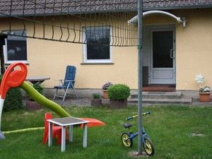 Ferienhaus für 4 Personen (68 m²) in Grabowhöfe