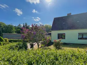 Ferienhaus für 5 Personen (65 m²) in Sophienhof