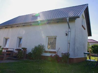 Ferienhaus für 4 Personen (90 m²) in Grabowhöfe 4/10