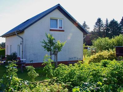 Ferienhaus für 4 Personen (90 m²) in Grabowhöfe 5/10