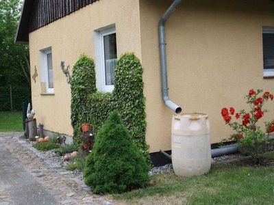 Ferienhaus für 4 Personen (68 m²) in Grabowhöfe 4/10