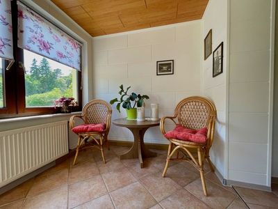 Ferienhaus für 5 Personen (65 m²) in Grabowhöfe 9/10