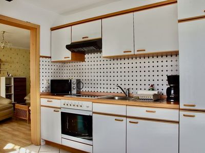 Ferienhaus für 4 Personen (90 m²) in Grabowhöfe 7/10