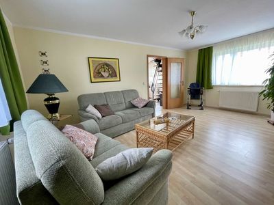 Ferienhaus für 4 Personen (90 m²) in Grabowhöfe 10/10